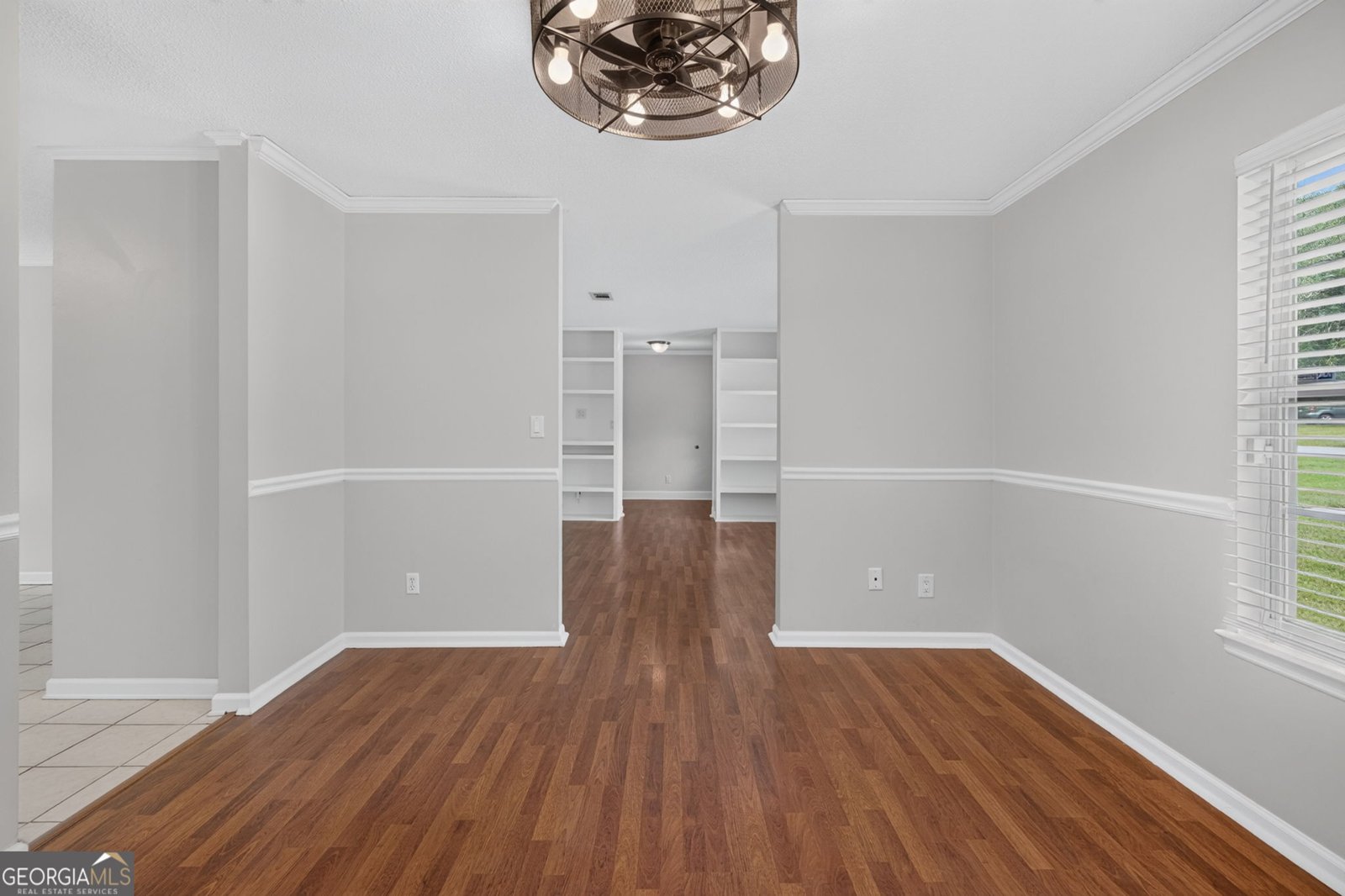 901 Queens Court Hinesville - Photo 10