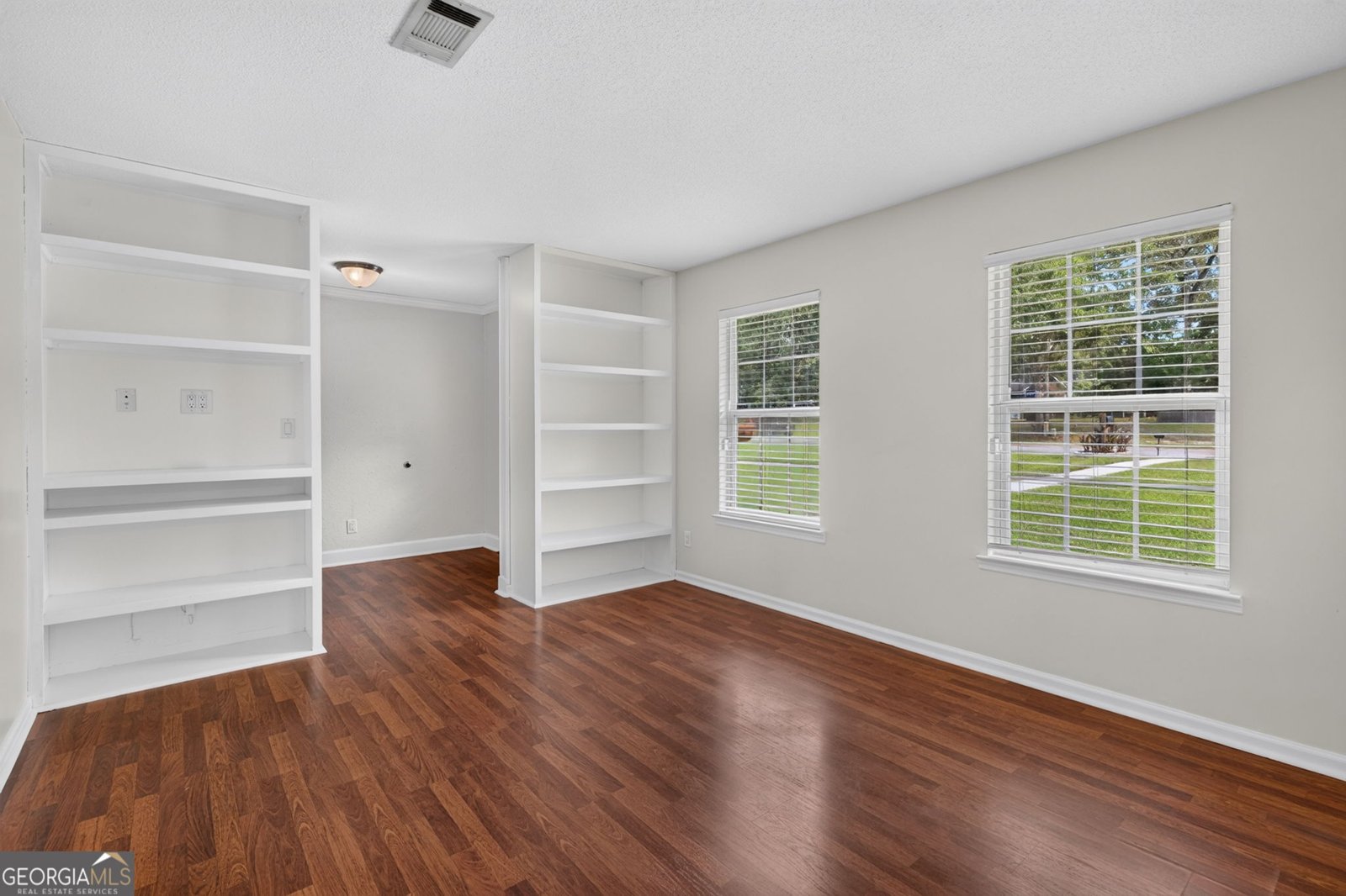 901 Queens Court Hinesville - Photo 11