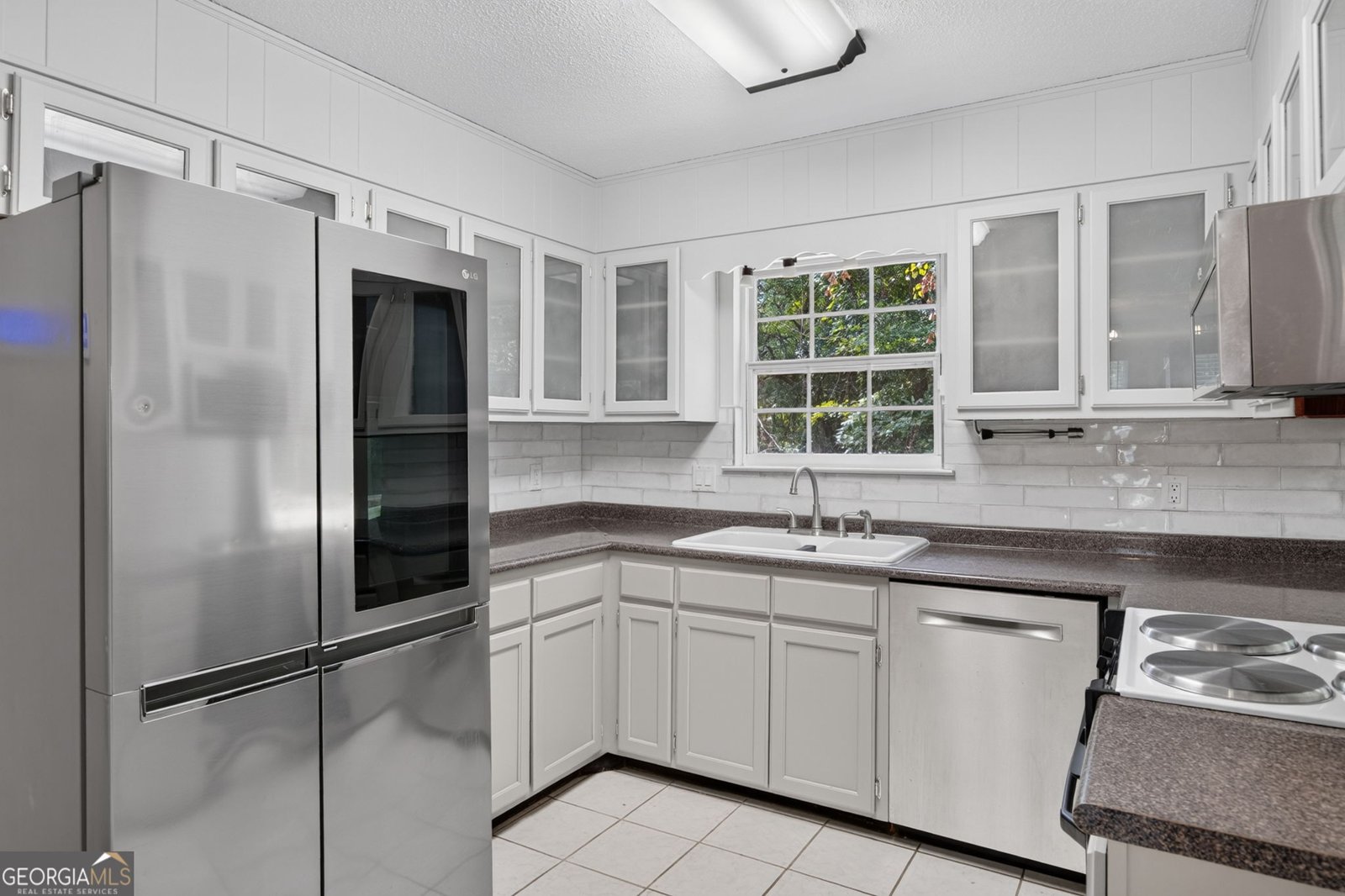 901 Queens Court Hinesville - Photo 12