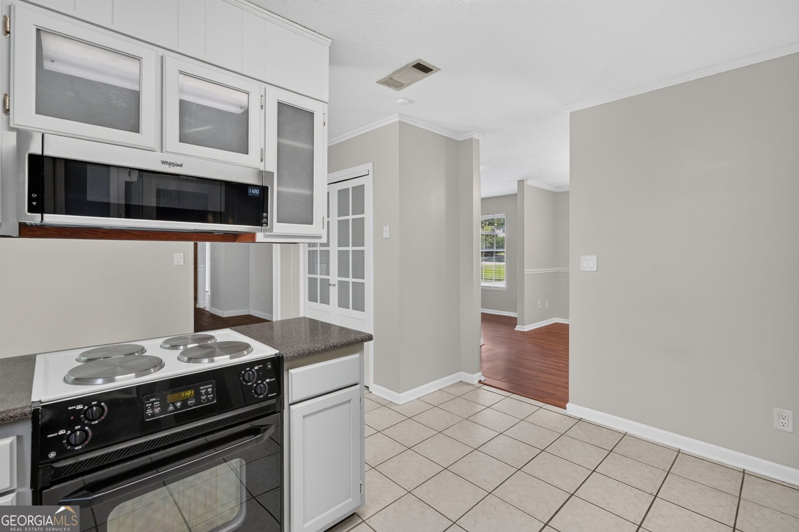 901 Queens Court Hinesville - Photo 13