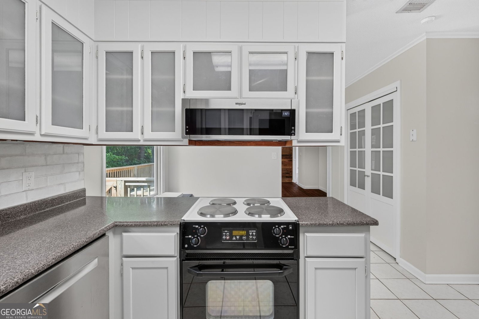 901 Queens Court Hinesville - Photo 14
