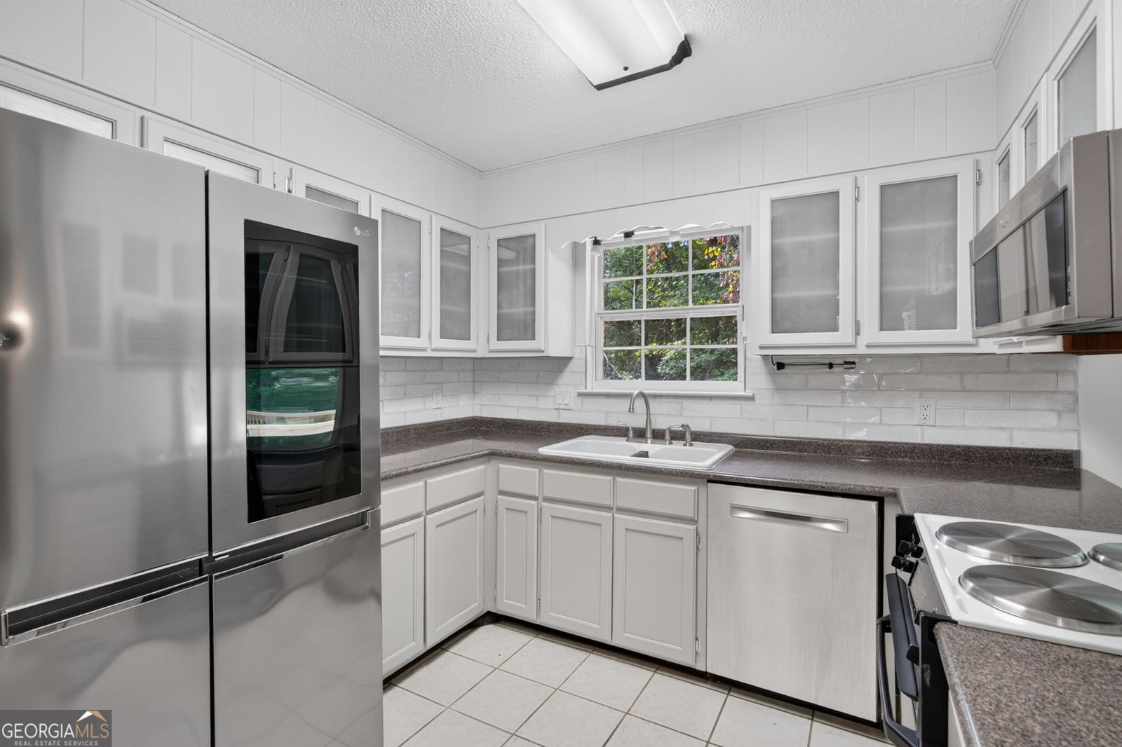 901 Queens Court Hinesville - Photo 15
