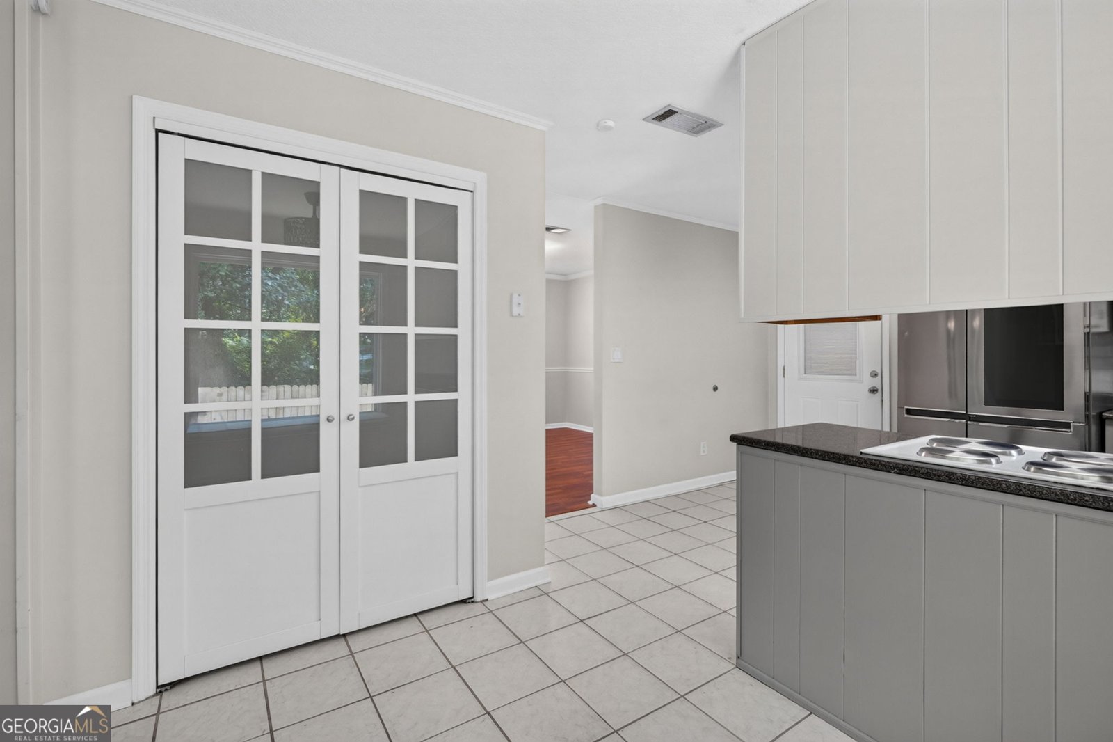 901 Queens Court Hinesville - Photo 16