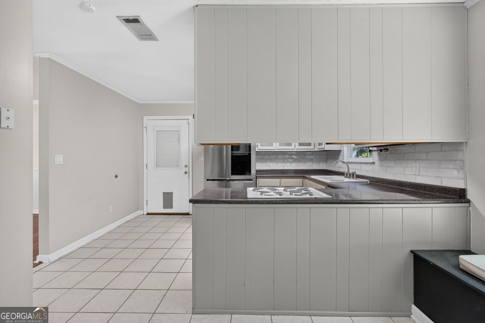901 Queens Court Hinesville - Photo 17