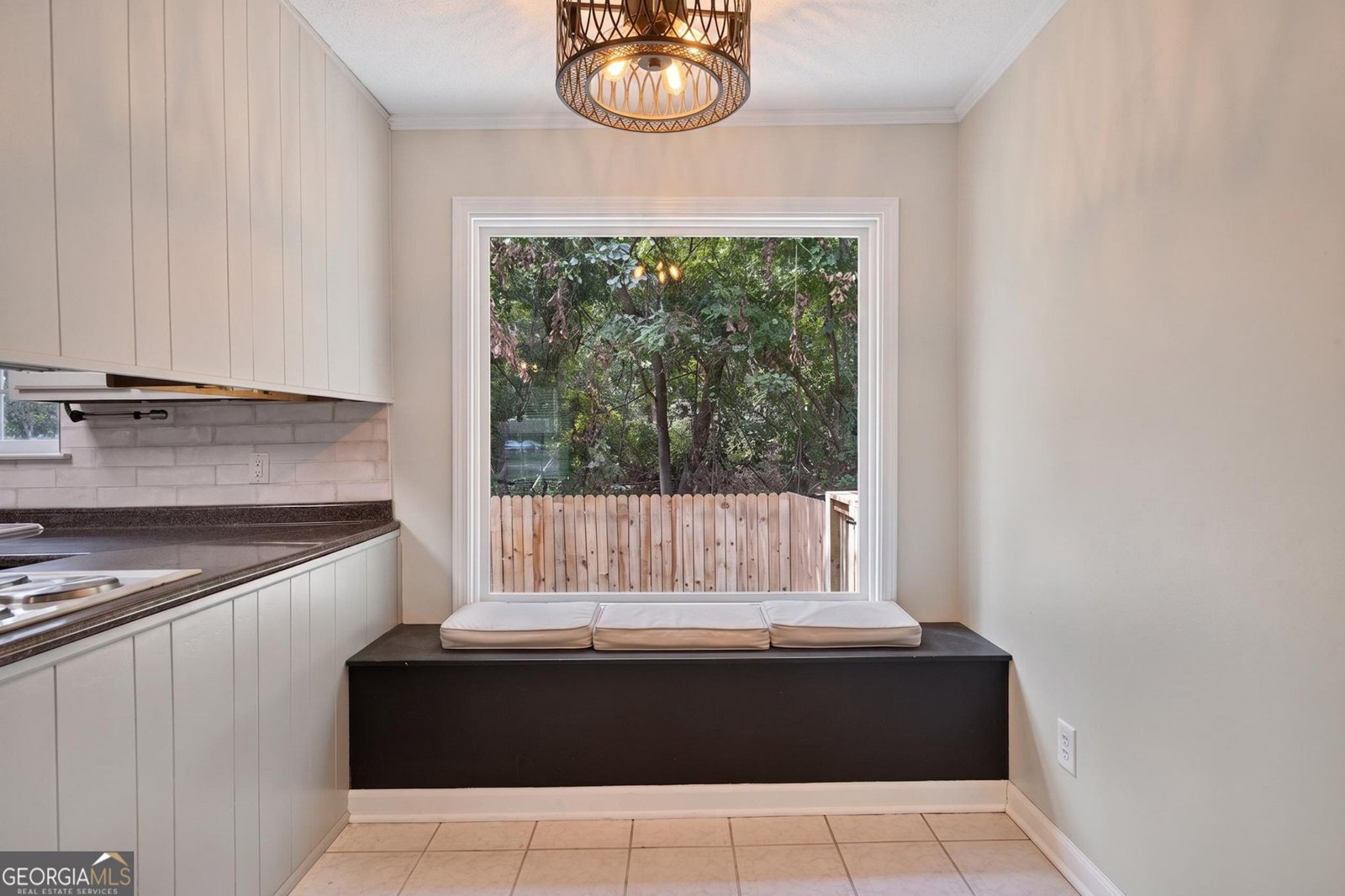 901 Queens Court Hinesville - Photo 18