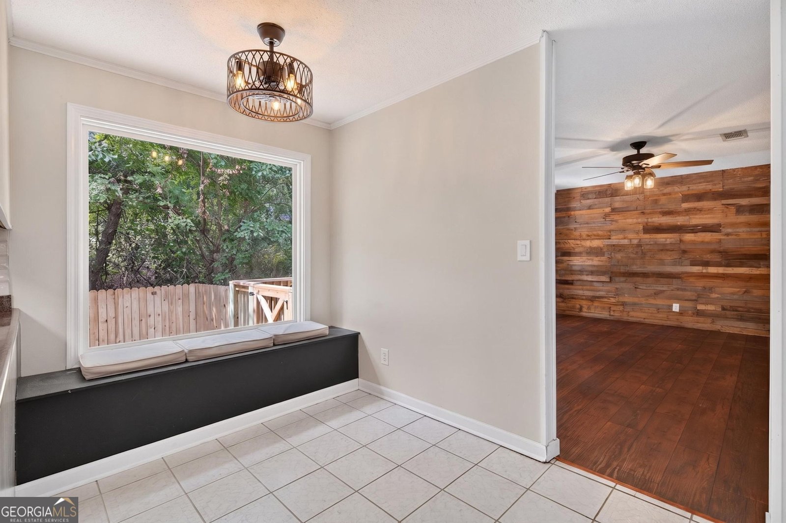 901 Queens Court Hinesville - Photo 19