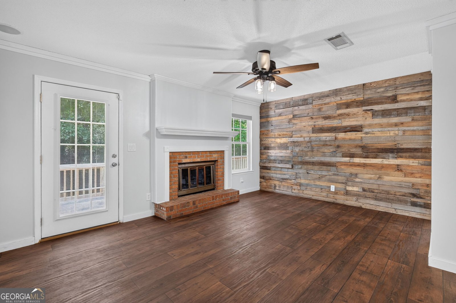 901 Queens Court Hinesville - Photo 21
