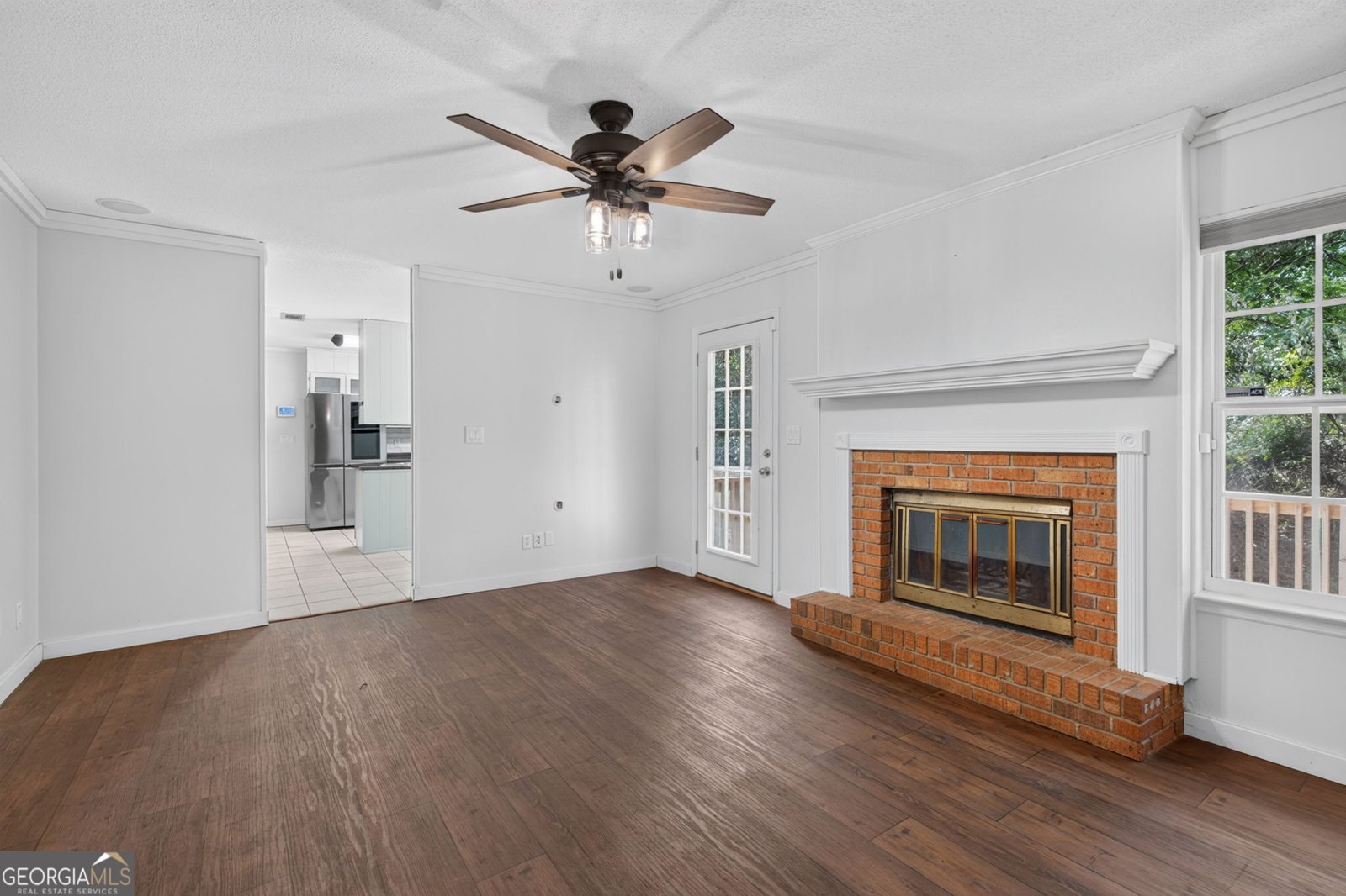 901 Queens Court Hinesville - Photo 22
