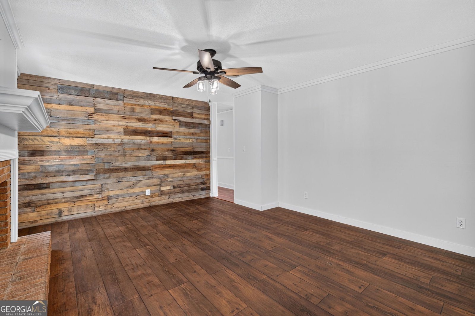 901 Queens Court Hinesville - Photo 23