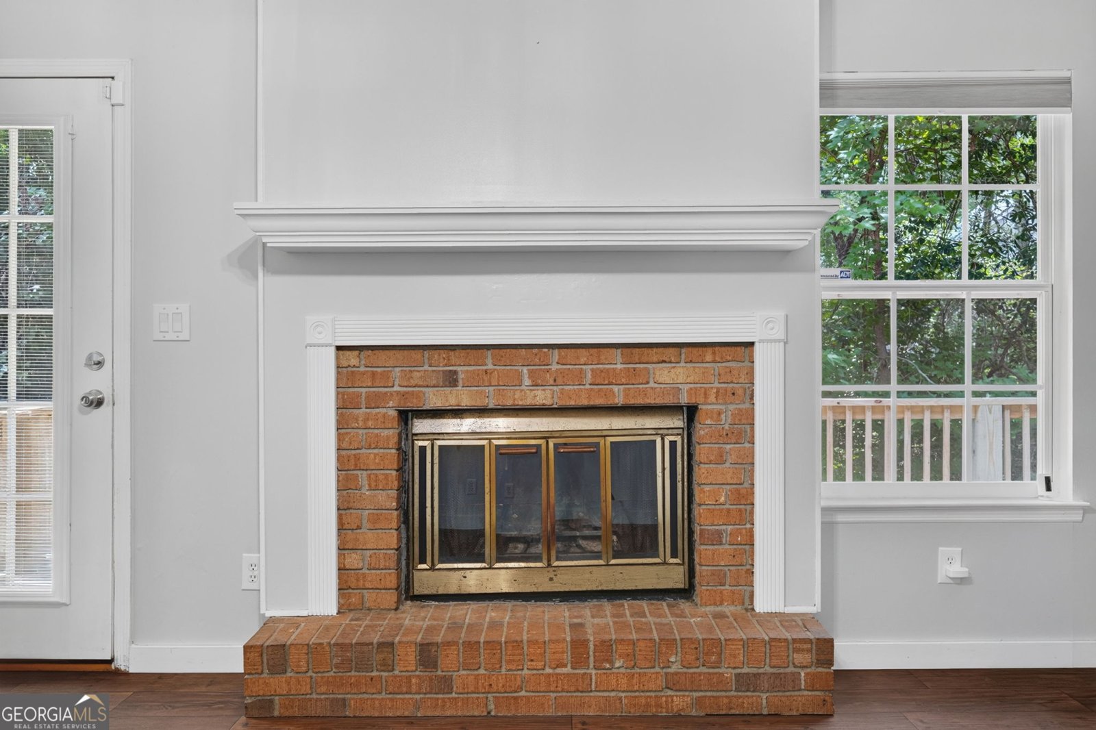 901 Queens Court Hinesville - Photo 24