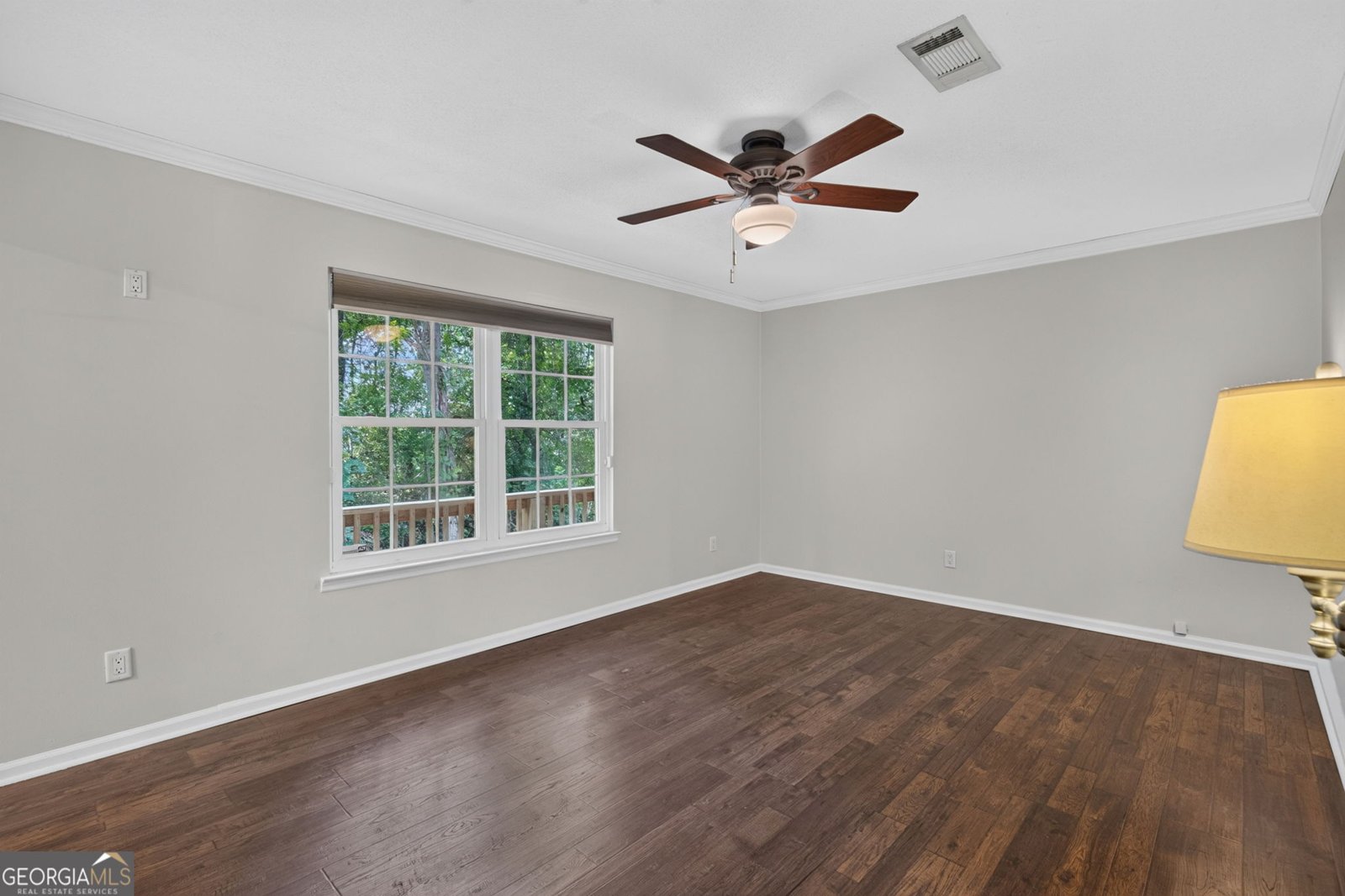 901 Queens Court Hinesville - Photo 25