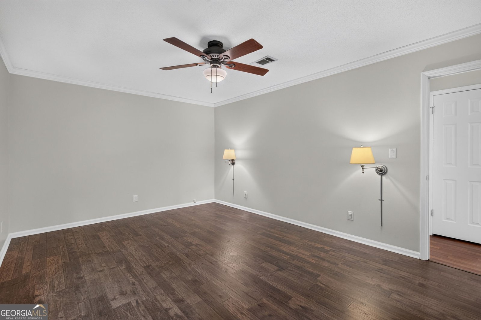 901 Queens Court Hinesville - Photo 26