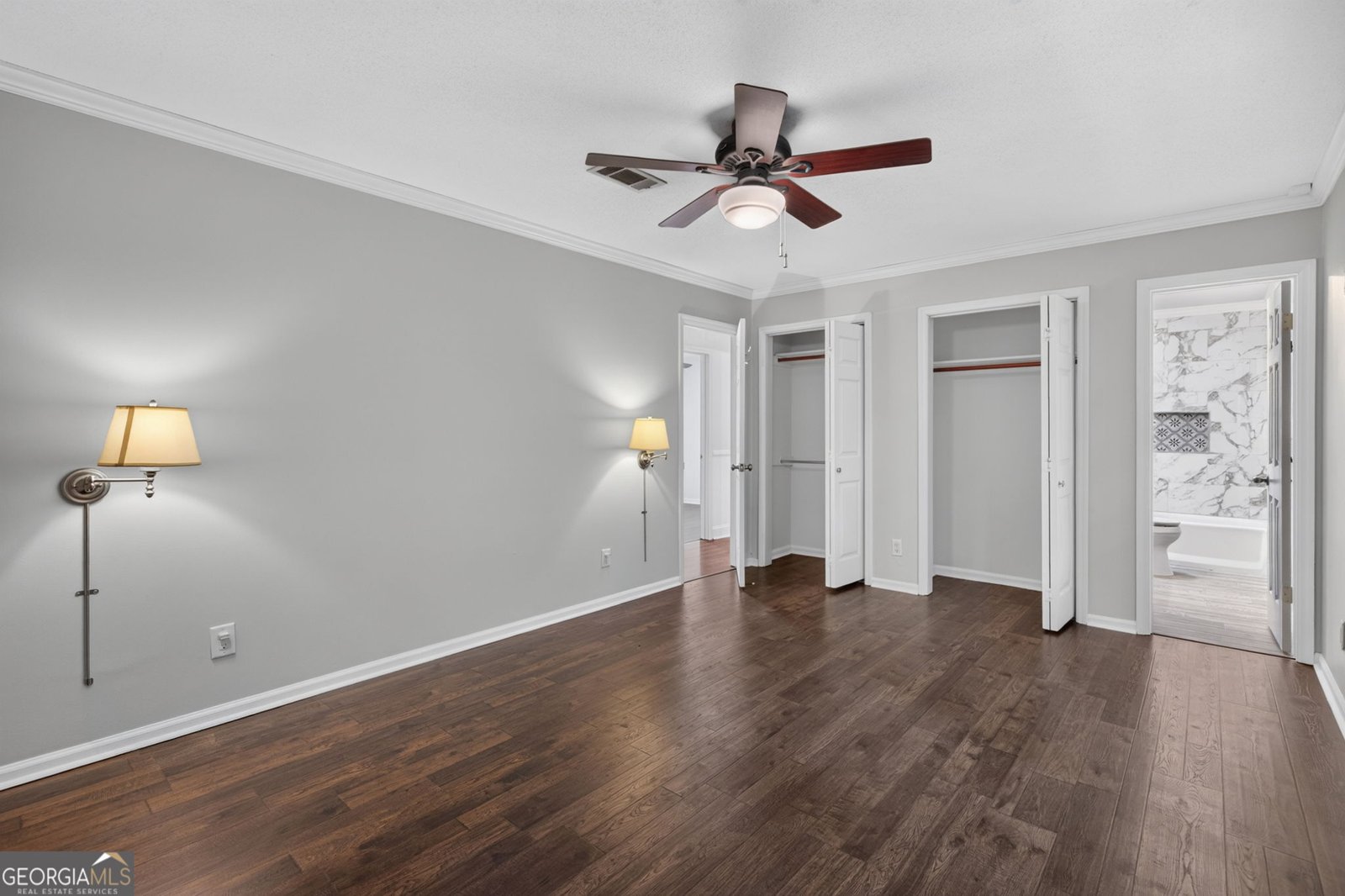 901 Queens Court Hinesville - Photo 27