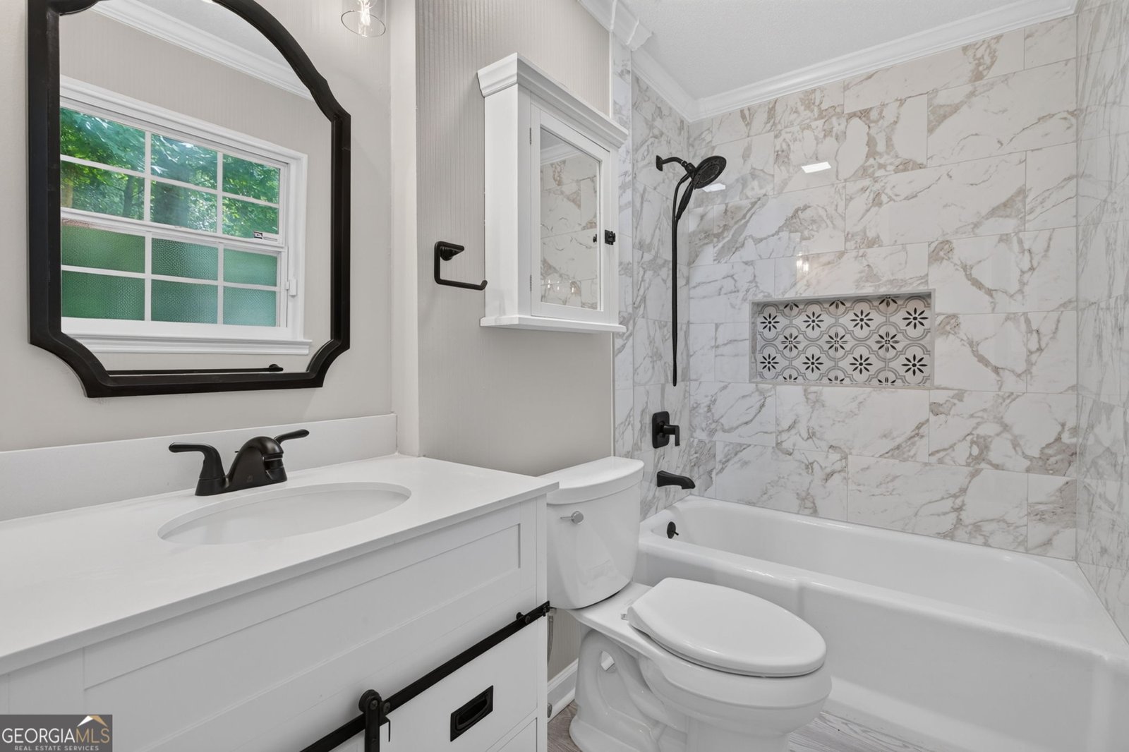 901 Queens Court Hinesville - Photo 28