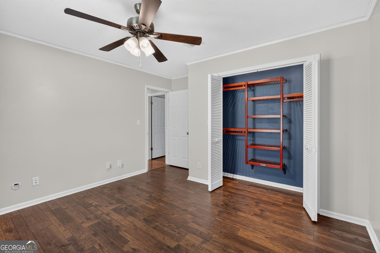 901 Queens Court Hinesville - Photo 29