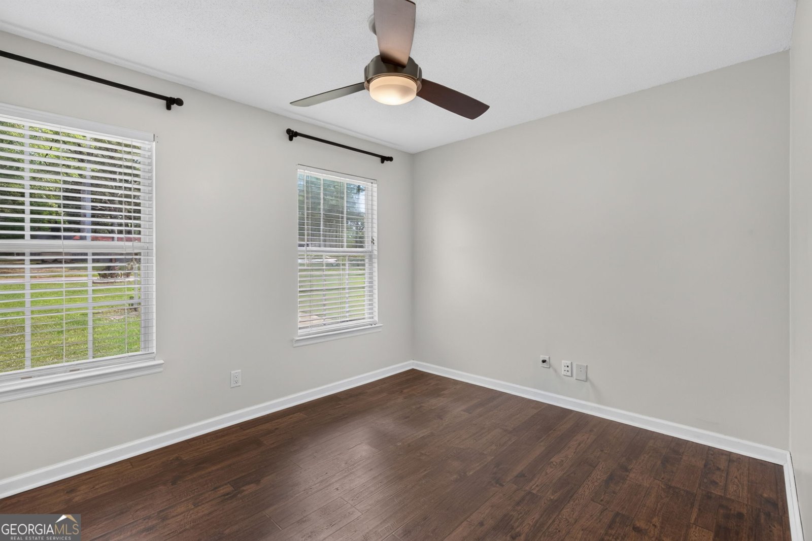 901 Queens Court Hinesville - Photo 30