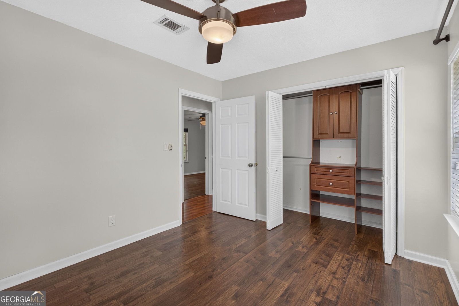 901 Queens Court Hinesville - Photo 31