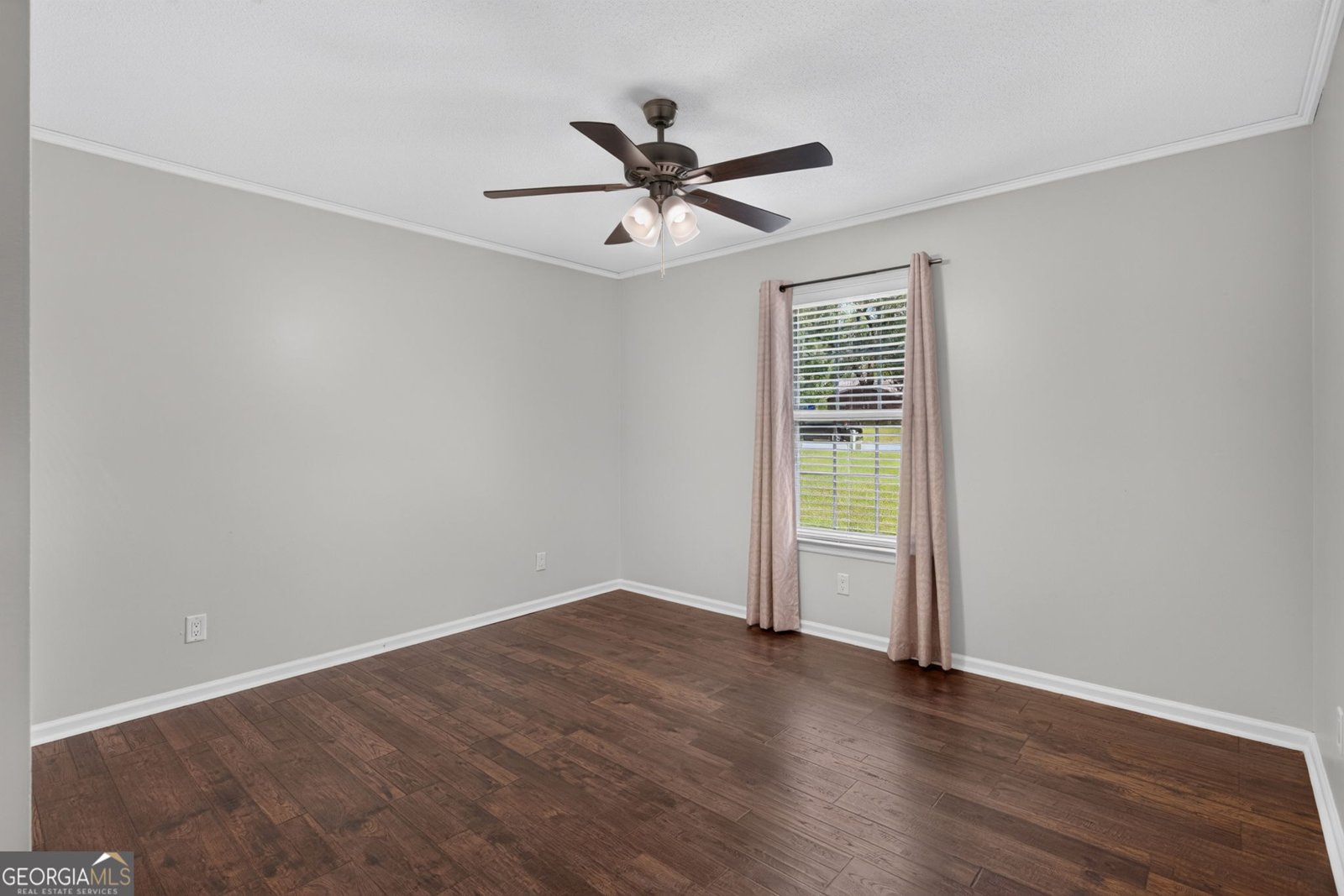 901 Queens Court Hinesville - Photo 32