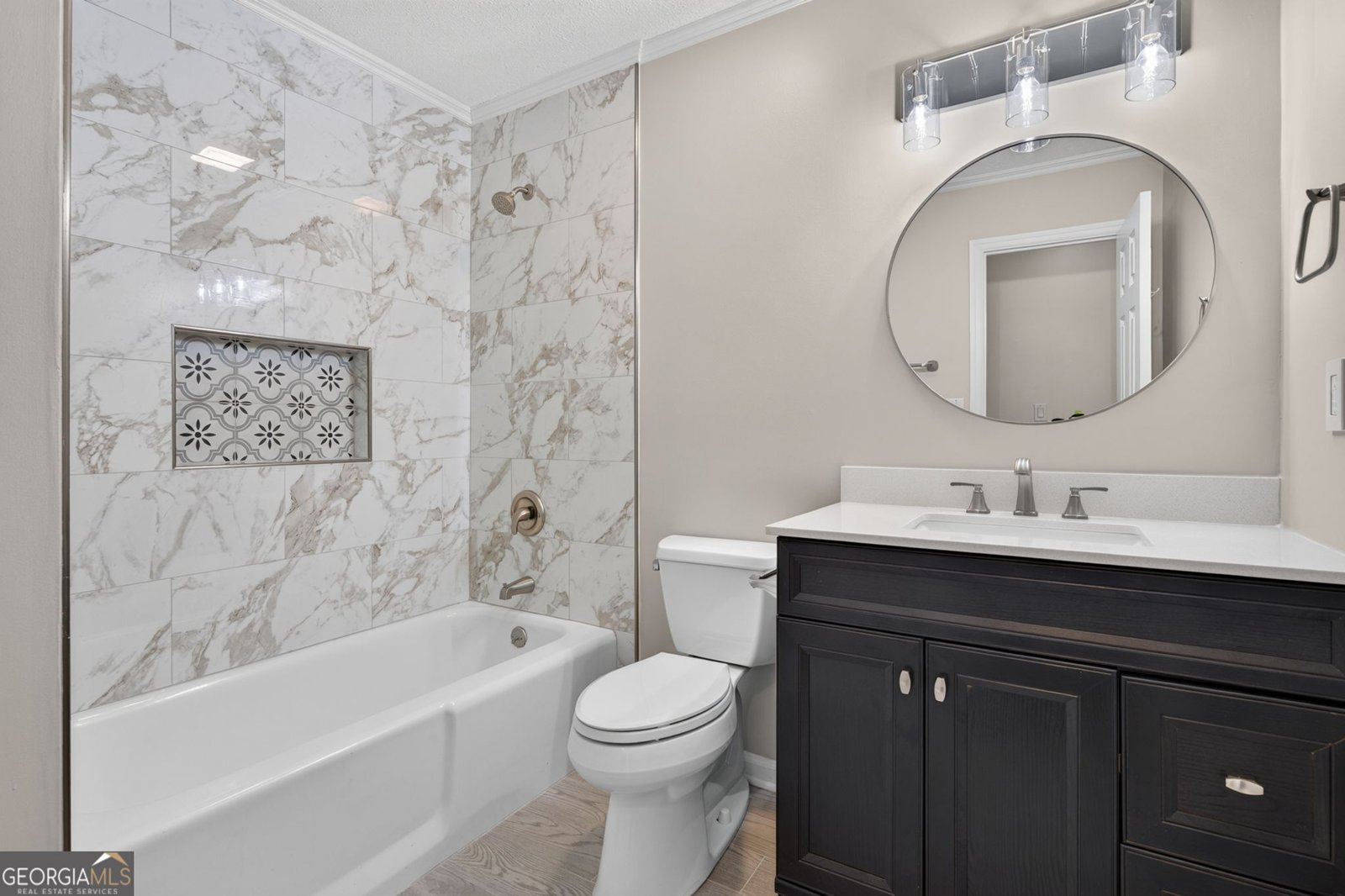 901 Queens Court Hinesville - Photo 33
