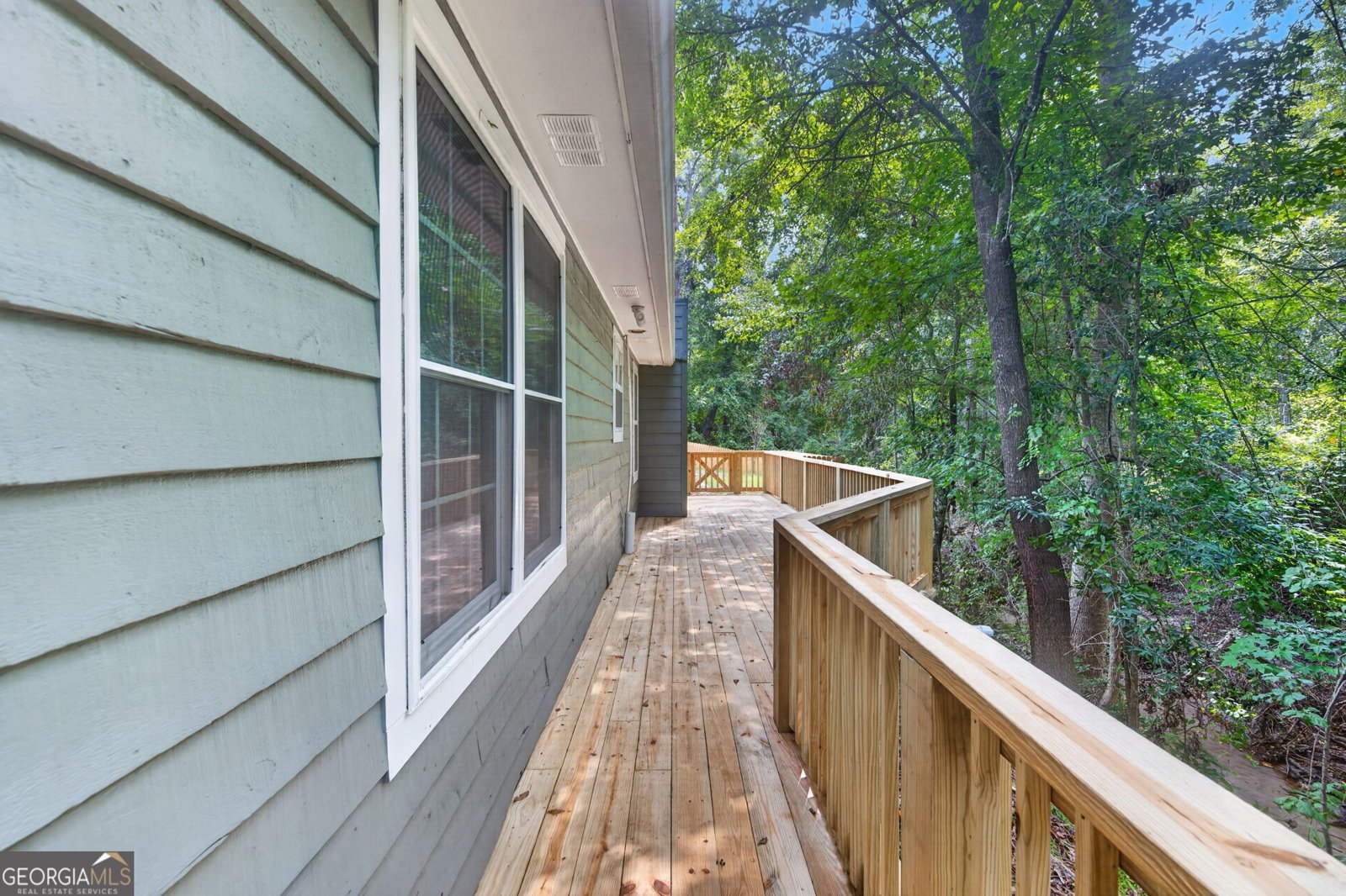 901 Queens Court Hinesville - Photo 34