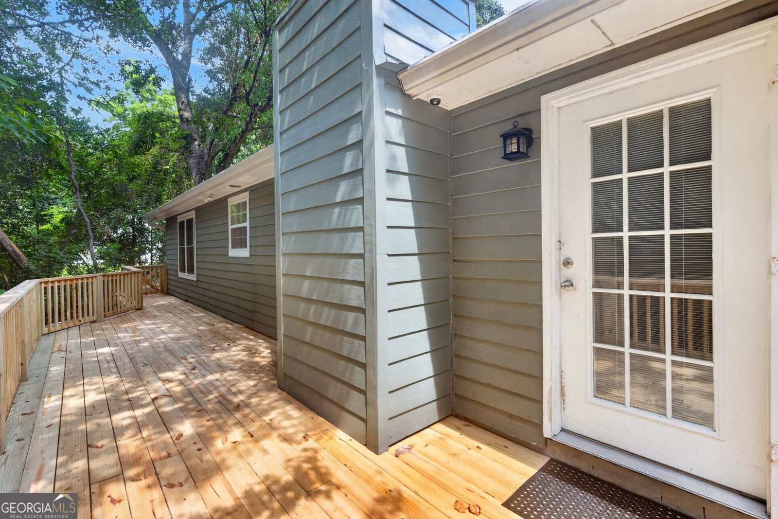 901 Queens Court Hinesville - Photo 35