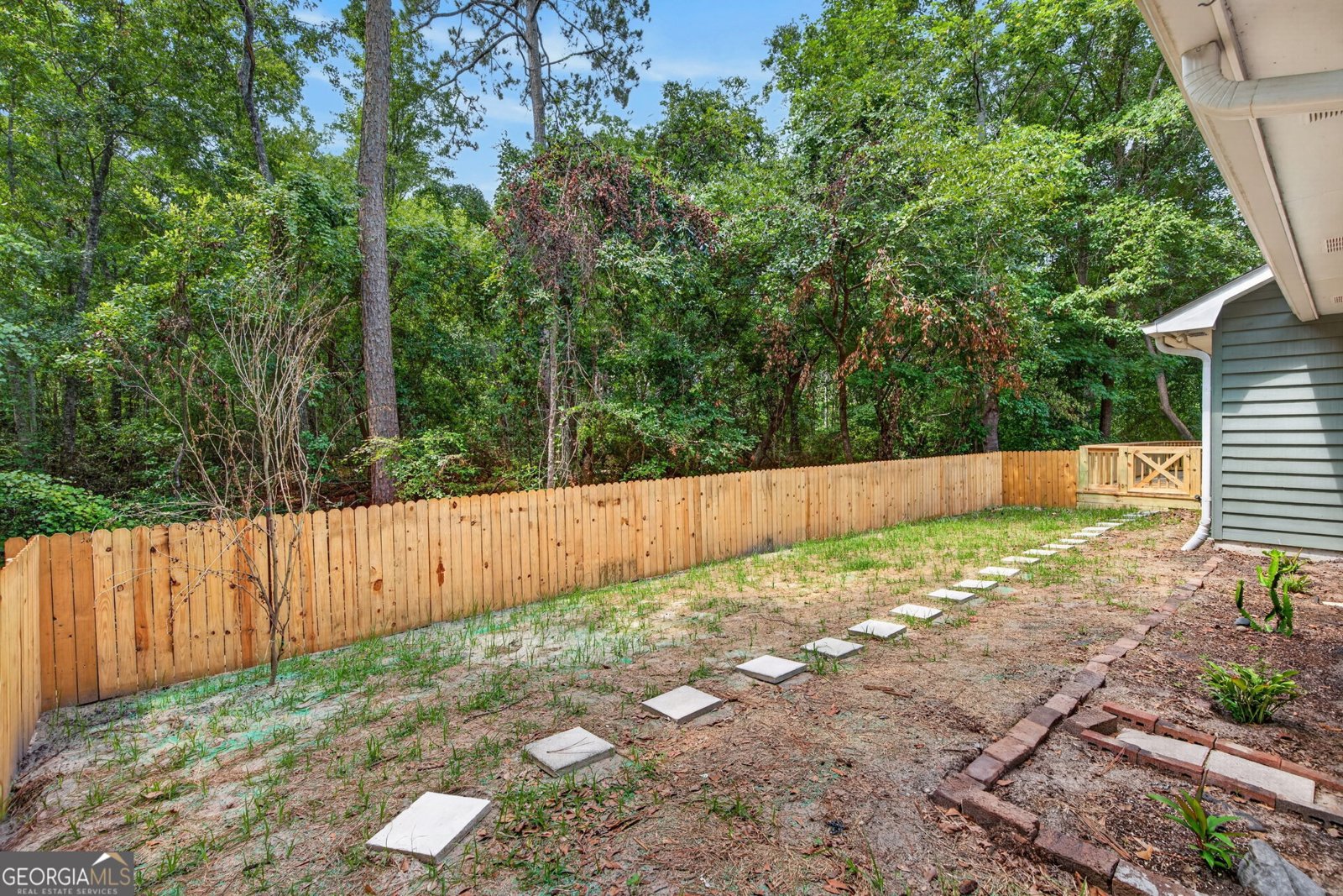 901 Queens Court Hinesville - Photo 38