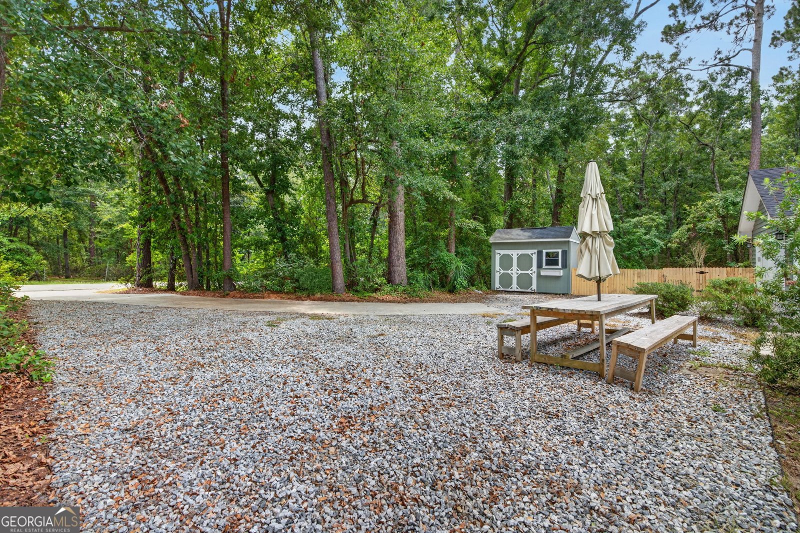 901 Queens Court Hinesville - Photo 39