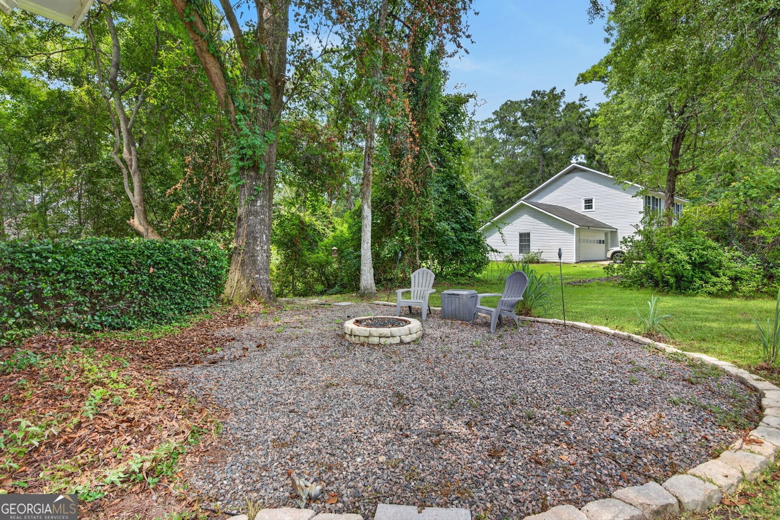 901 Queens Court Hinesville - Photo 40