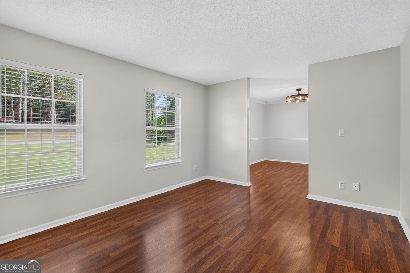 901 Queens Court Hinesville - Photo 6