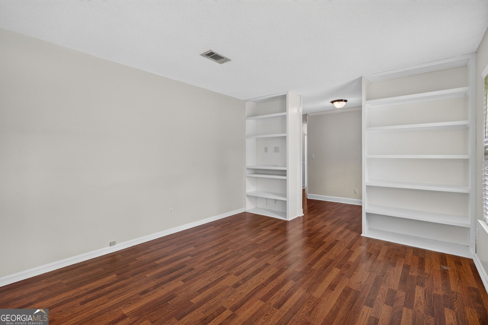 901 Queens Court Hinesville - Photo 7