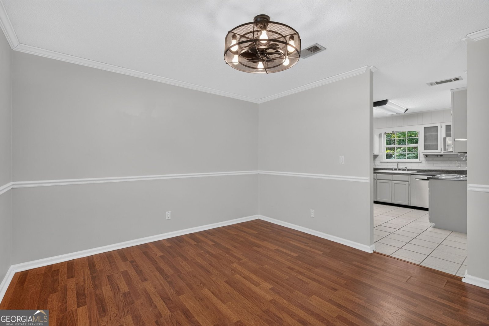 901 Queens Court Hinesville - Photo 8