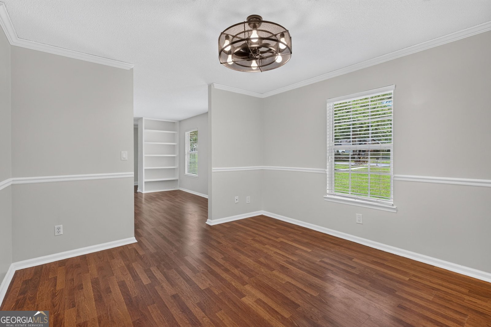 901 Queens Court Hinesville - Photo 9