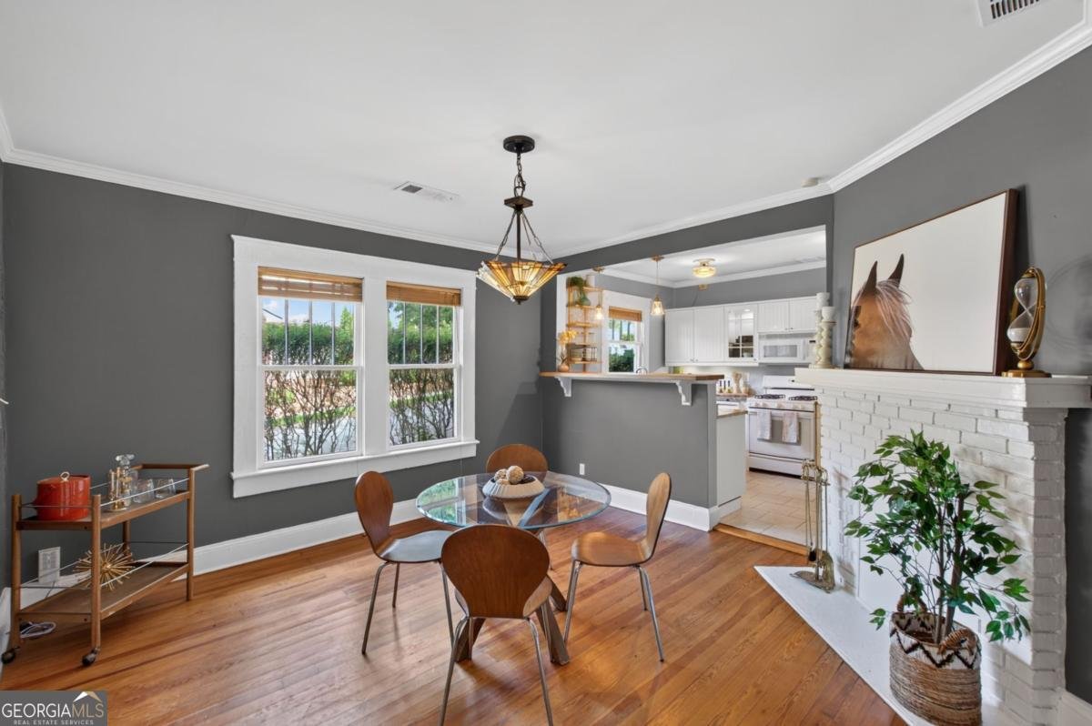 1701 Neely Avenue East Point - Photo 10
