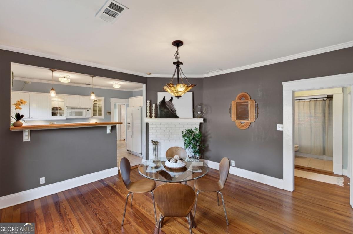 1701 Neely Avenue East Point - Photo 11