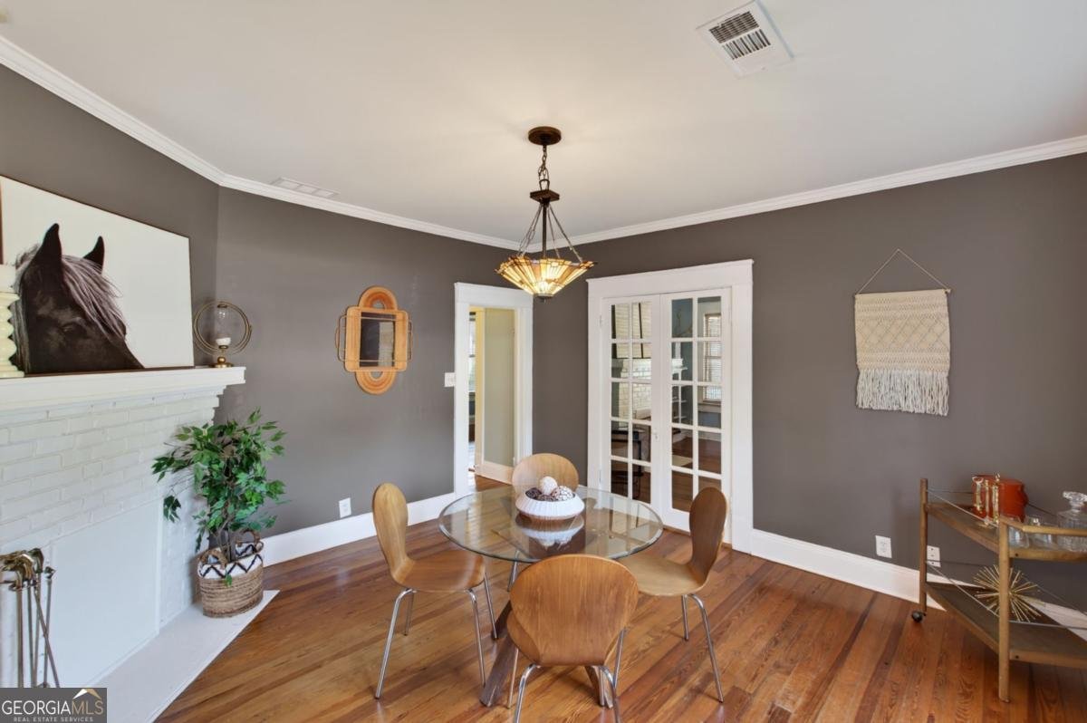 1701 Neely Avenue East Point - Photo 12