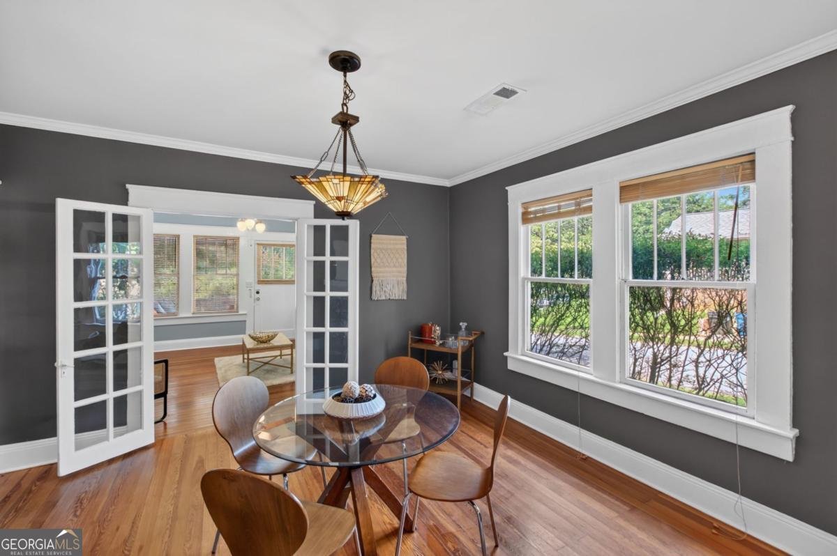 1701 Neely Avenue East Point - Photo 13