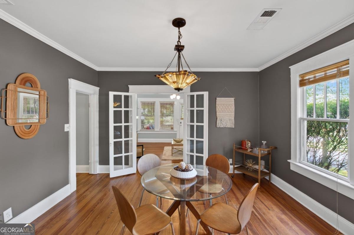 1701 Neely Avenue East Point - Photo 14