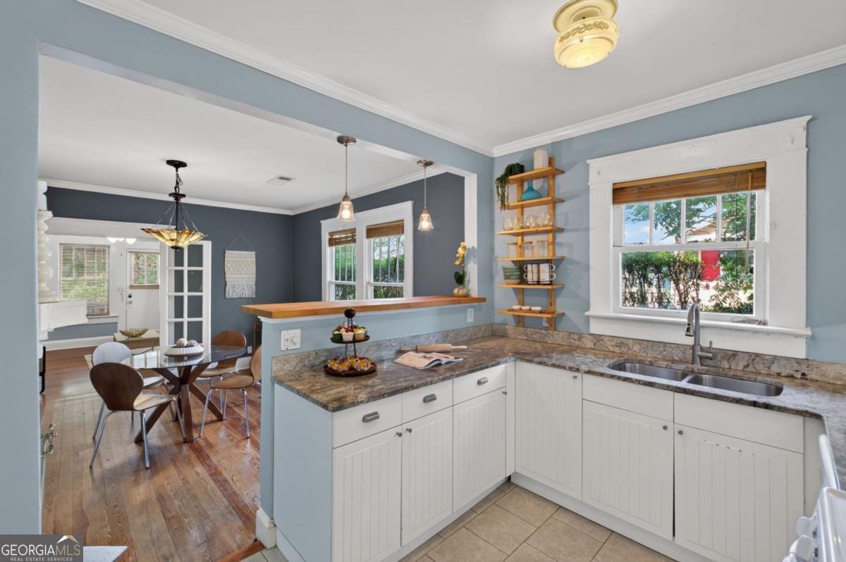 1701 Neely Avenue East Point - Photo 16