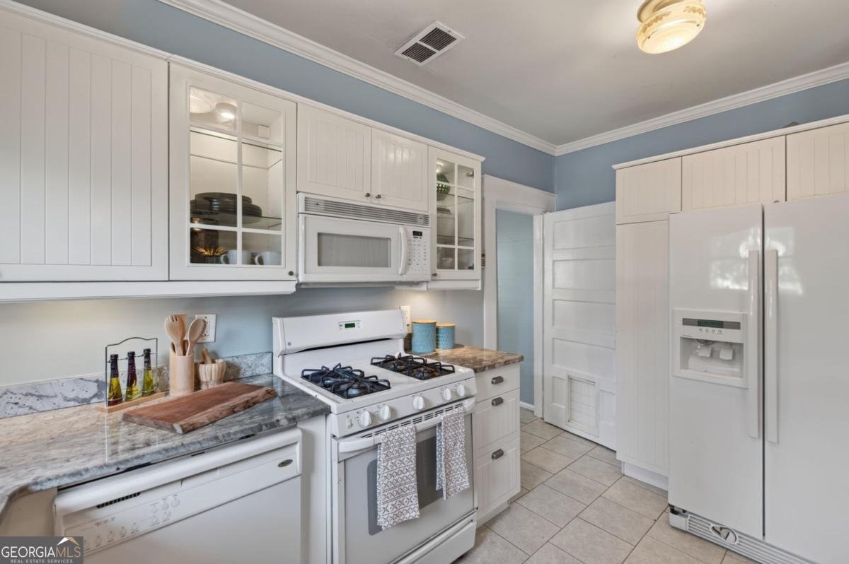 1701 Neely Avenue East Point - Photo 17