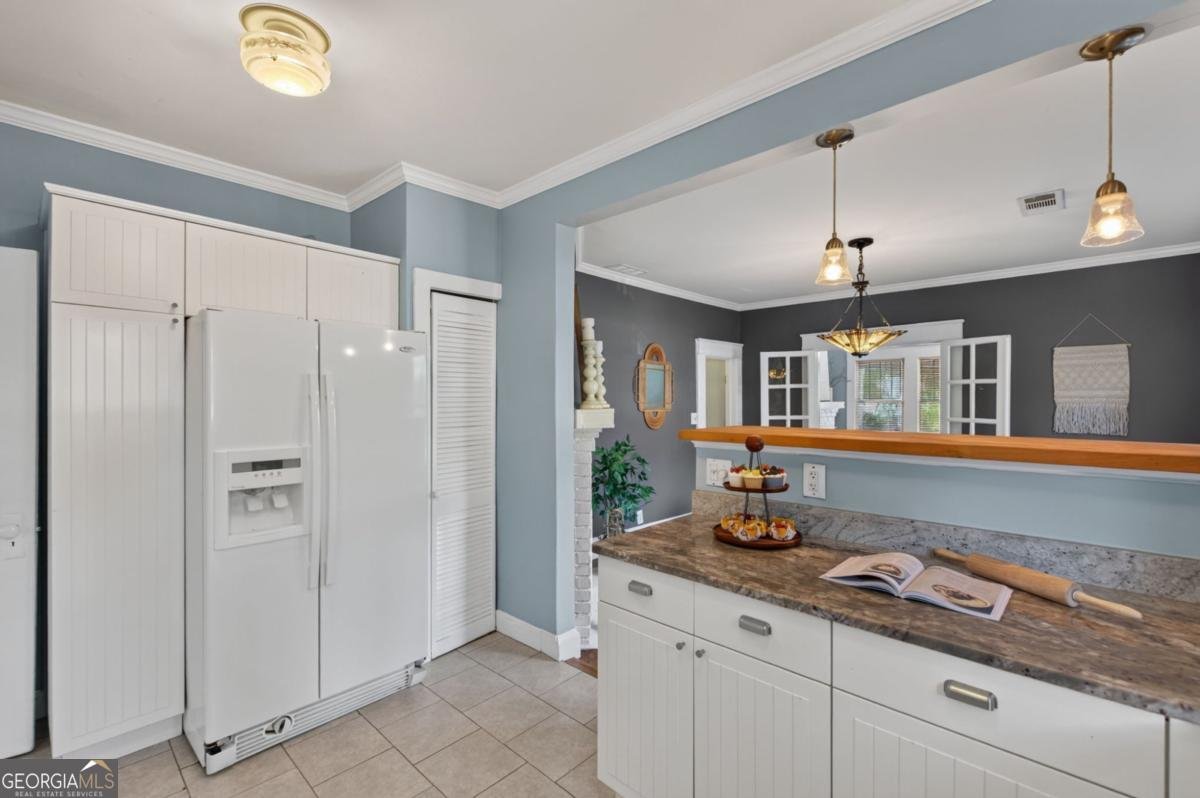 1701 Neely Avenue East Point - Photo 18