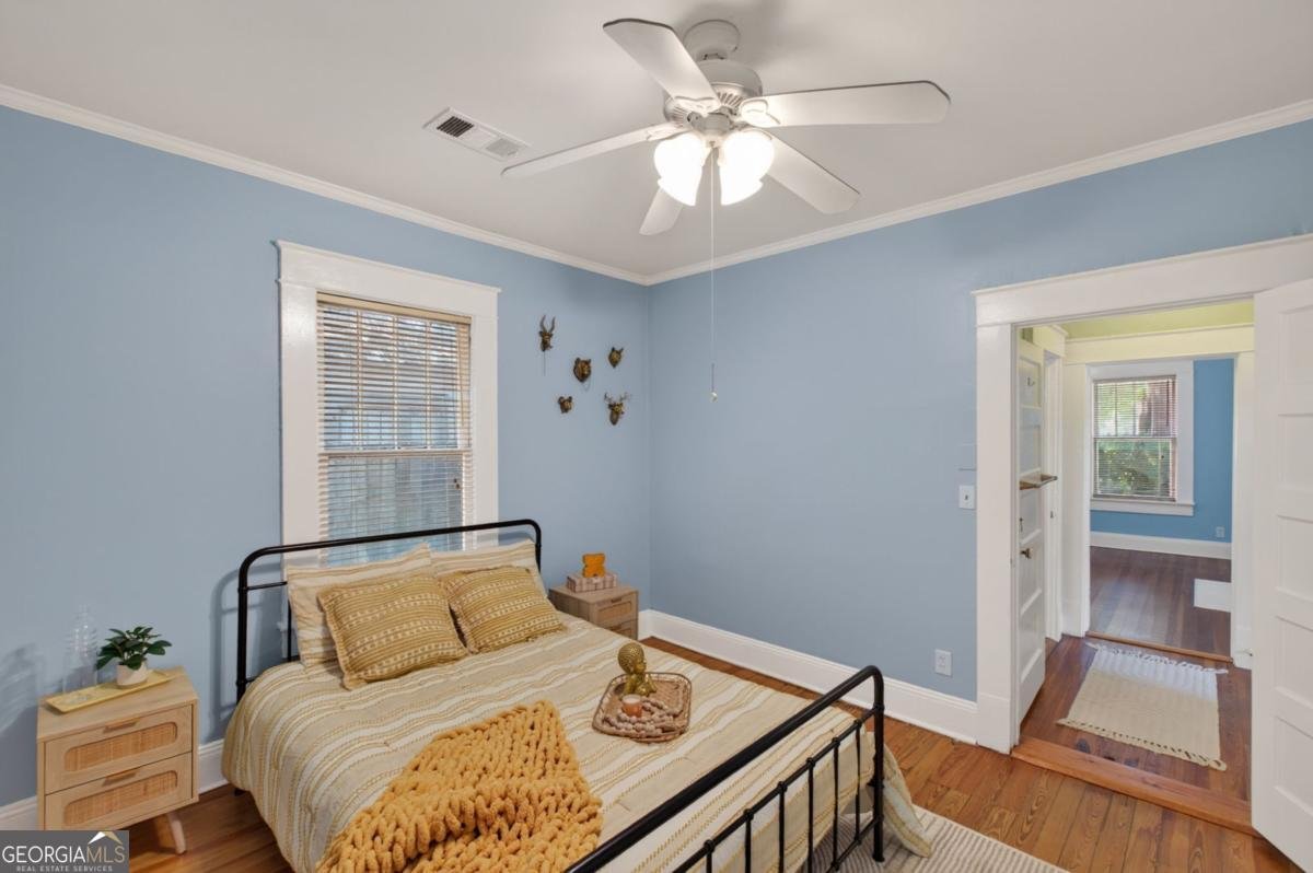 1701 Neely Avenue East Point - Photo 20