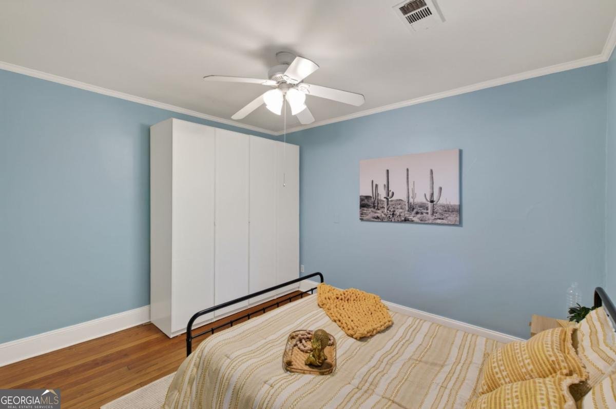 1701 Neely Avenue East Point - Photo 21