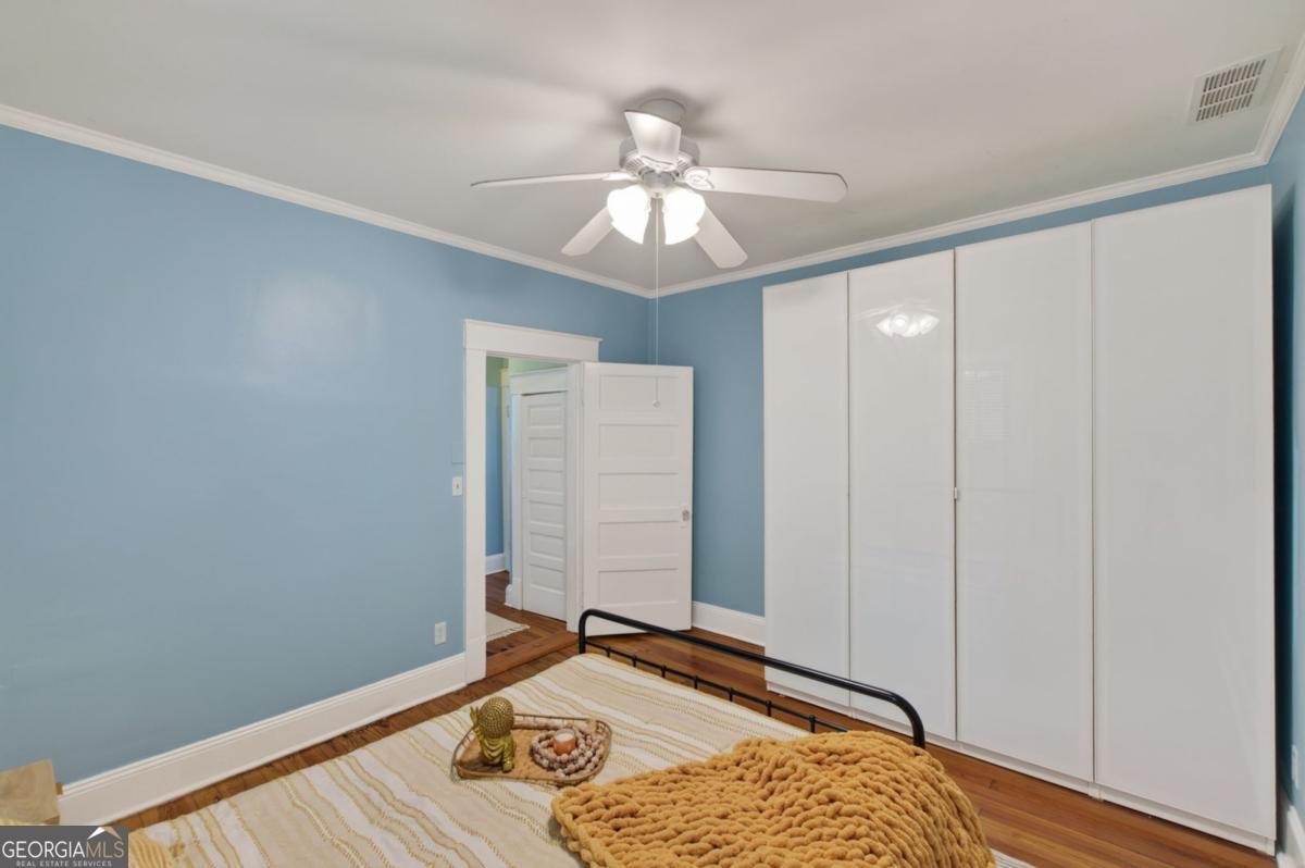 1701 Neely Avenue East Point - Photo 22