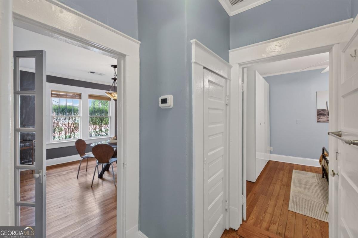 1701 Neely Avenue East Point - Photo 23