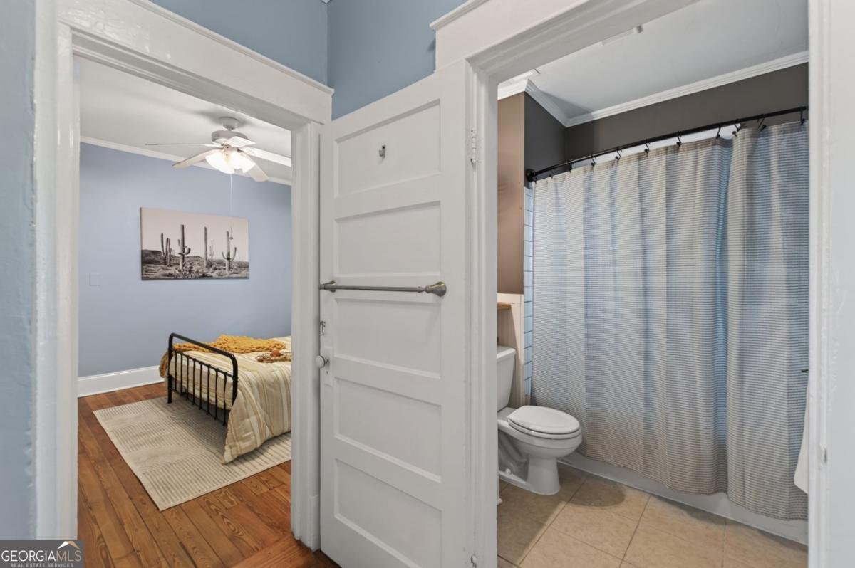 1701 Neely Avenue East Point - Photo 24