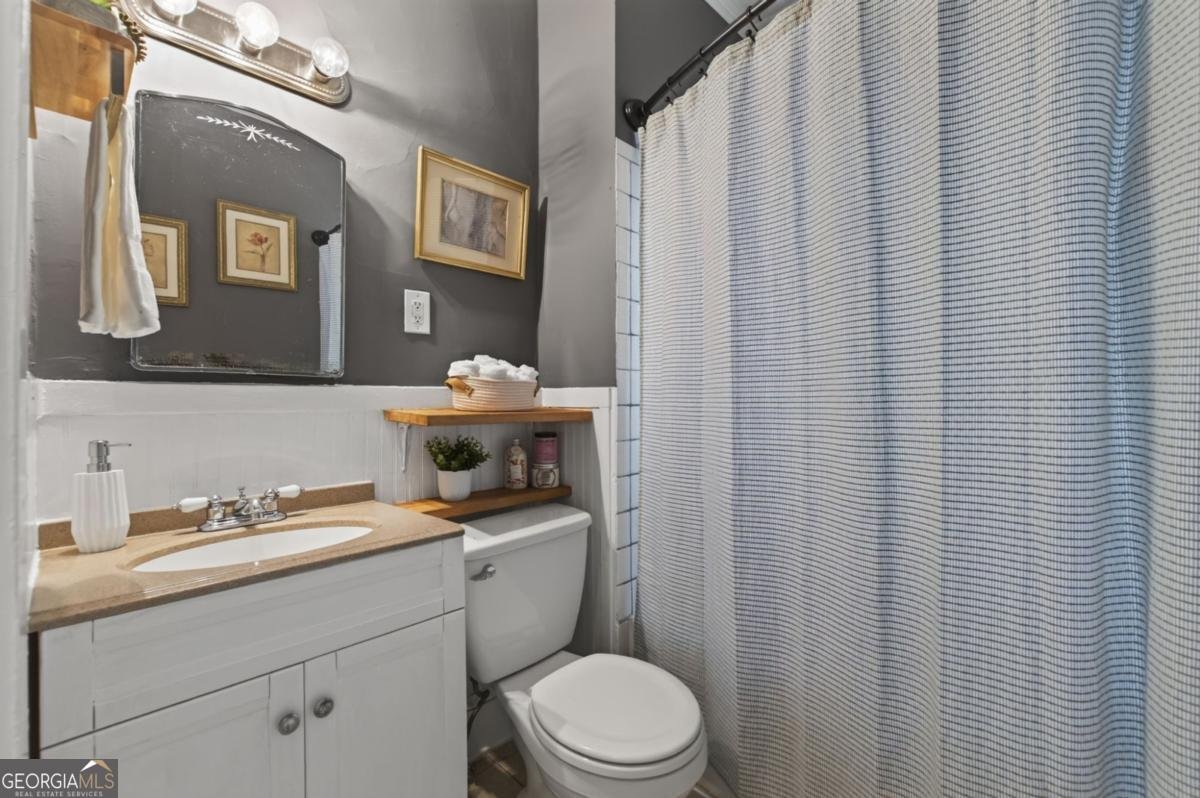 1701 Neely Avenue East Point - Photo 25