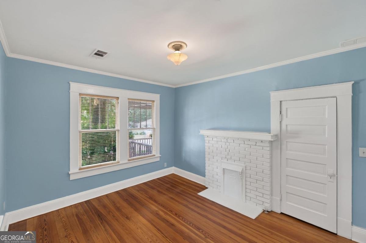 1701 Neely Avenue East Point - Photo 26