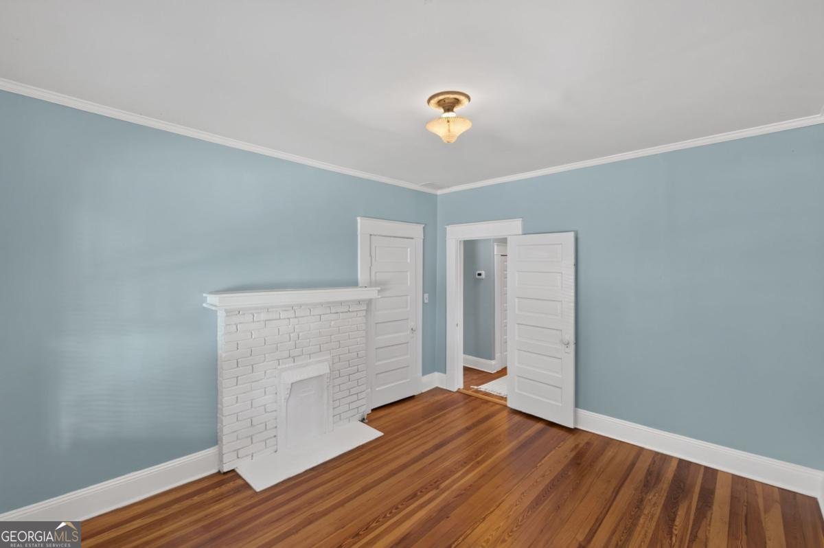 1701 Neely Avenue East Point - Photo 27