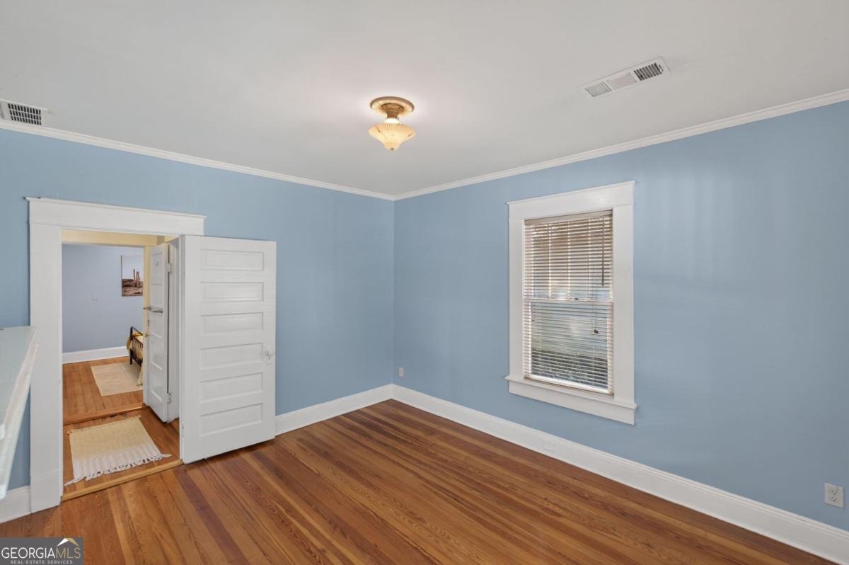 1701 Neely Avenue East Point - Photo 28