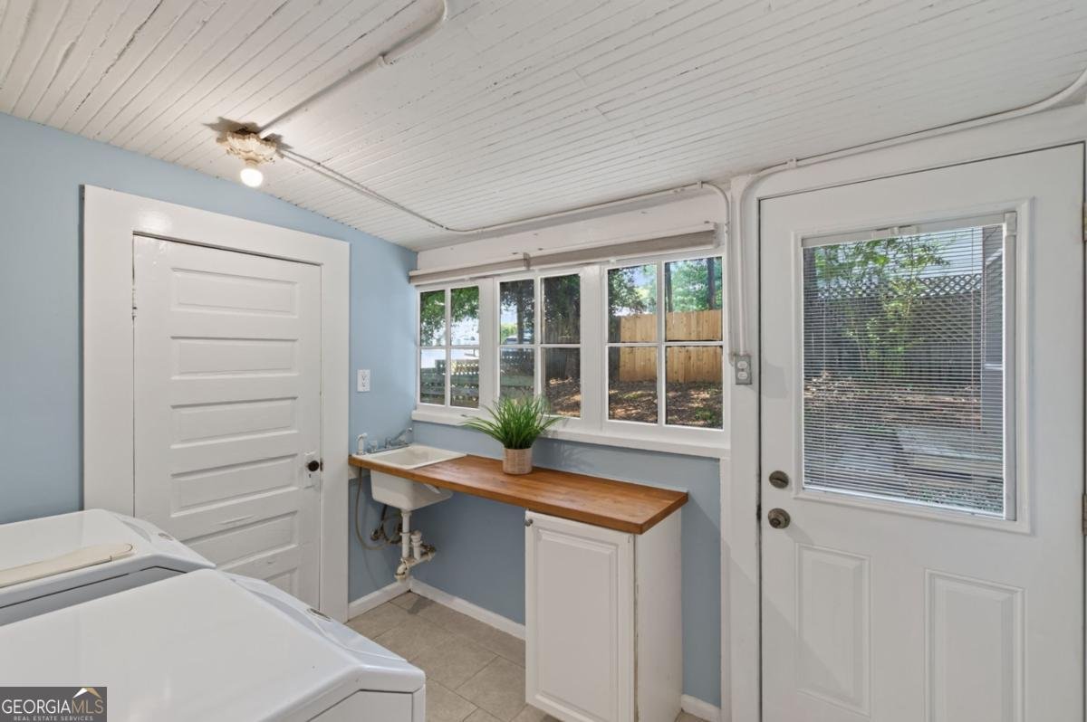 1701 Neely Avenue East Point - Photo 29